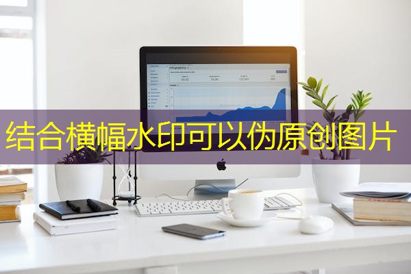 深圳毛巾检测,深圳哪里有毛巾批发 深圳毛巾检测,深圳哪里有毛巾批发
