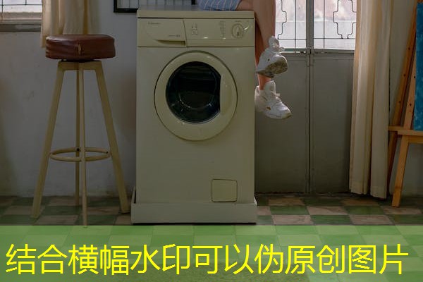 安徽合肥环境检测机构，安徽合肥赵丰大气环境检测仪器公司老板