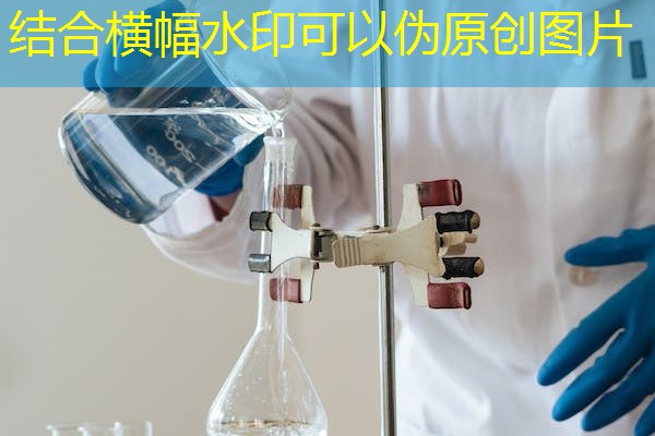 广州空气检测,广州空气检测第三方机构 广州空气检测,广州空气检测第三方机构