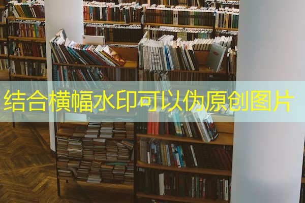 安徽高温电缆检测机构,安徽高温电缆检测机构地址 安徽高温电缆检测机构,安徽高温电缆检测机构地址