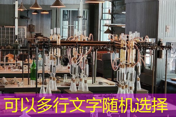 深圳市贵金属检测中心,深圳贵金属检测机构 深圳市贵金属检测中心,深圳贵金属检测机构