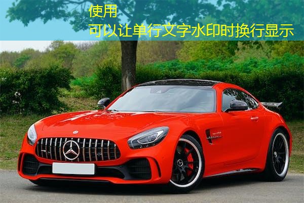 广东第三方测试公司,广州第三方软件功能测试费用 广东第三方测试公司,广州第三方软件功能测试费用