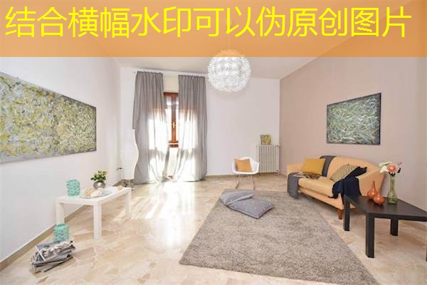 安徽雕塑3d检测机构,3d雕塑模型制作 安徽雕塑3d检测机构,3d雕塑模型制作