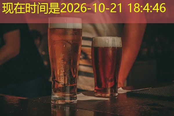安徽雕塑3d检测机构,3d雕塑模型制作 安徽雕塑3d检测机构,3d雕塑模型制作