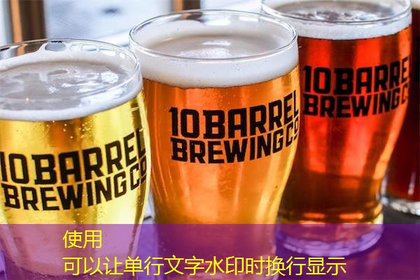 安徽服装质量检测机构,安徽服装进出口 安徽服装质量检测机构,安徽服装进出口