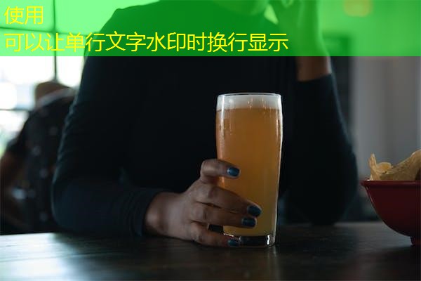 安徽服装检测机构检测,安徽质信检测公司报告查询 安徽服装检测机构检测,安徽质信检测公司报告查询