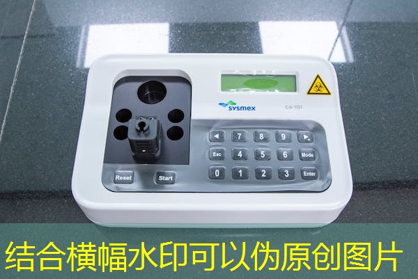 潮州湿纸巾检测，湿巾检测中心
