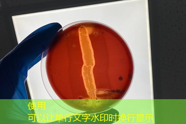 安徽耕地土壤检测机构，山东土壤检测机构