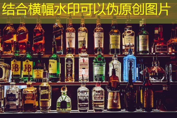 珠海毛巾检测，毛巾检测报告去哪里检测