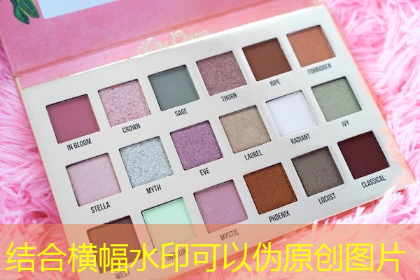 肇庆公共卫生检测,肇庆广东公共卫生与健康医学院 肇庆公共卫生检测,肇庆广东公共卫生与健康医学院