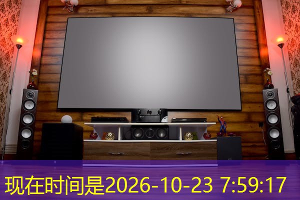 深圳金属检测，深圳金属检测机构
