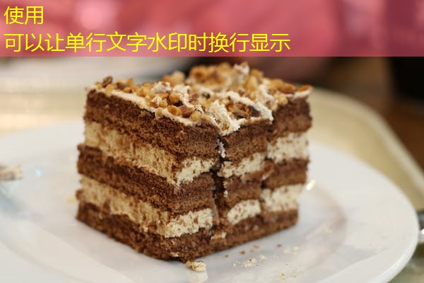 潮州卫生巾检测,卫生巾质量检测属于哪个部门管 潮州卫生巾检测,卫生巾质量检测属于哪个部门管