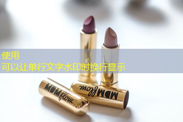 韶关湿纸巾检测，湿纸巾检测报告