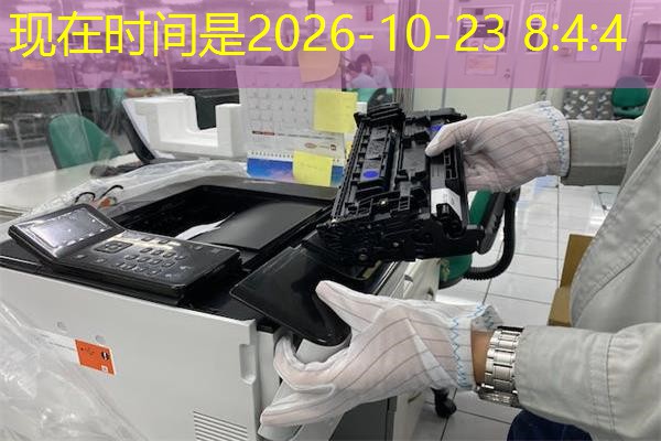 江门纸尿裤检测,纸尿裤质检报告去哪里办理 江门纸尿裤检测,纸尿裤质检报告去哪里办理