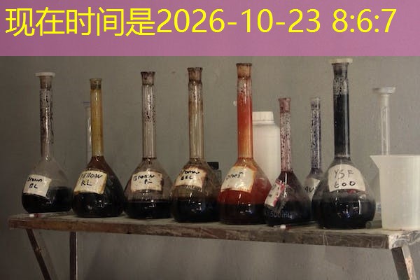 中山湿纸巾检测，中山市湿巾生产厂家