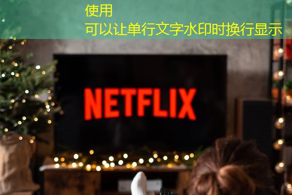 ce认证 深圳,深圳ce认证机构 ce认证 深圳,深圳ce认证机构