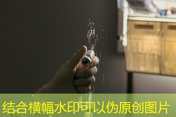 深圳市饮用水检测，深圳市饮用水质检测中心