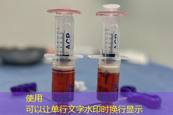 肇庆湿纸巾检测，湿巾检测中心
