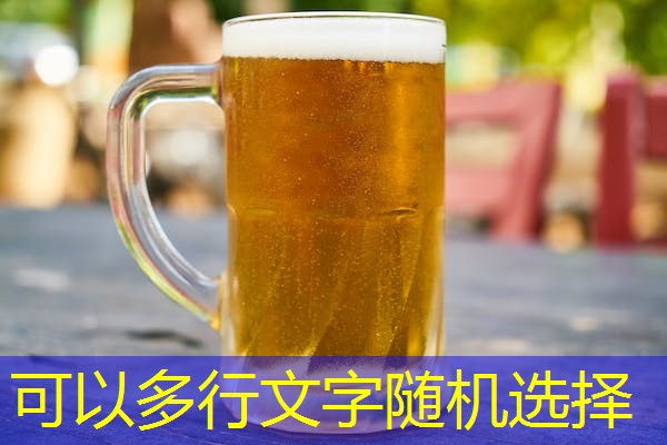 安徽防静电检测机构,安徽防静电检测机构有哪些 安徽防静电检测机构,安徽防静电检测机构有哪些