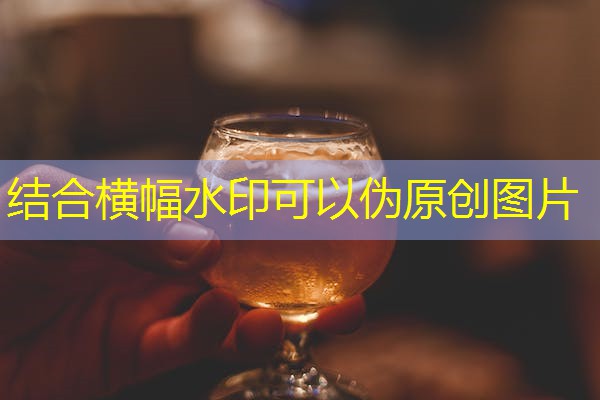 安徽房屋面积检测机构,武汉房屋面积测绘公司 安徽房屋面积检测机构,武汉房屋面积测绘公司