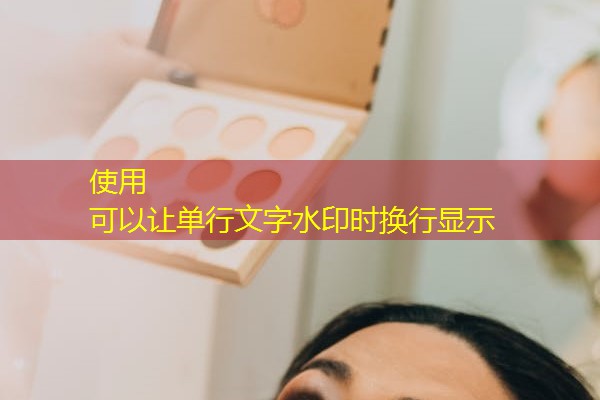 安徽广测噪音检测机构,安徽蚌埠噪音处理公司 安徽广测噪音检测机构,安徽蚌埠噪音处理公司