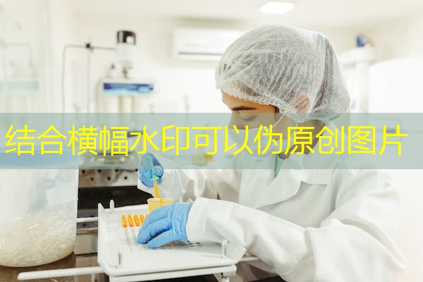 安徽废气环境检测机构,安徽检测机构名单 安徽废气环境检测机构,安徽检测机构名单