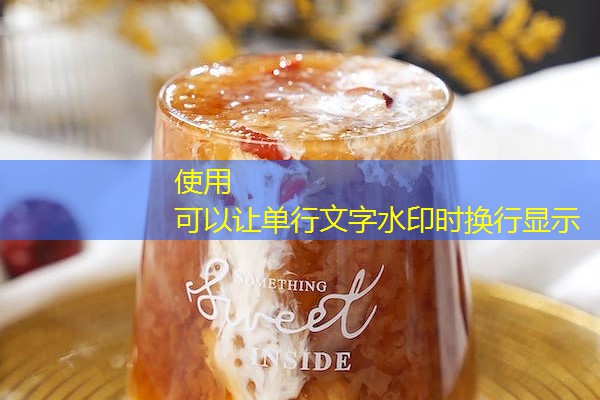 中山餐巾纸检测，餐巾纸检测标准