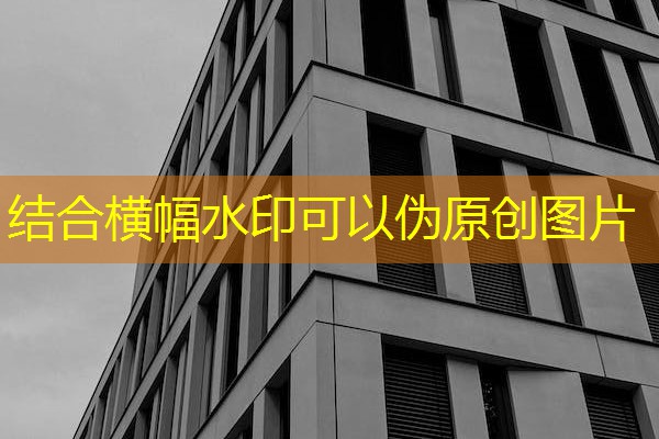 深圳检测机构有哪些，深圳检测机构实力排名
