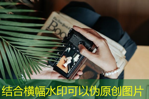 梅州毛巾检测，梅州毛巾批发