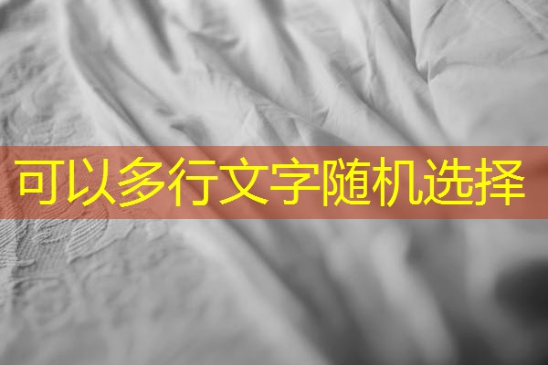 安徽公司杯盖检测机构，安徽甲级检测公司