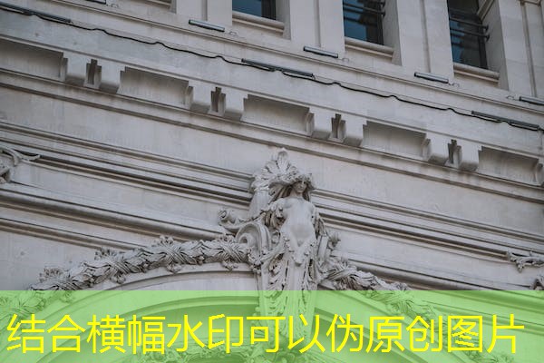 安徽工业品检测机构，安徽工业产品许可证咨询机构