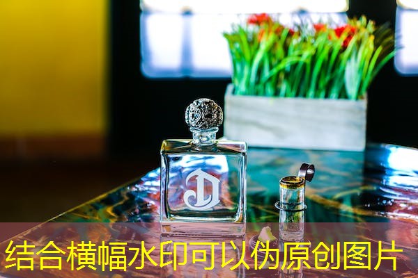 安徽工厂废气检测机构，工厂废气治理处理措施