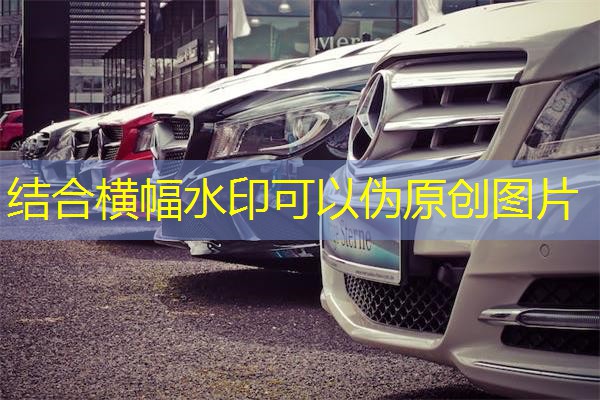 深圳金属材质检测，在深圳哪里有检测金属