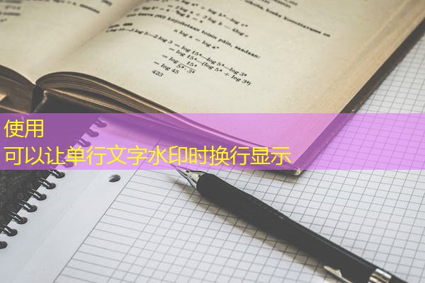 安徽国科检测机构,安徽国科检测和安徽凯普顿是什么关系 安徽国科检测机构,安徽国科检测和安徽凯普顿是什么关系