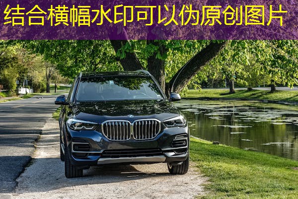 深圳金属检测机构，深圳市金检检测技术有限公司