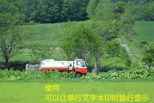 中山纸尿裤检测，纸尿裤检测机构