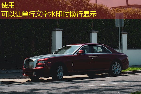 湛江纸尿裤检测，湛江纸尿裤检测公司