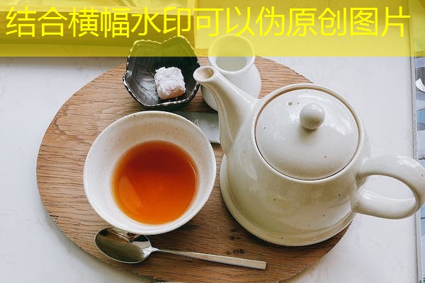 珠海公共卫生检测，珠海卫生检疫局