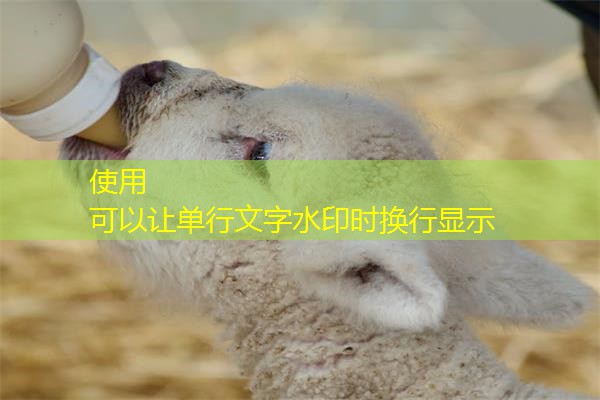 珠海公共卫生检测,珠海卫生检疫局 珠海公共卫生检测,珠海卫生检疫局