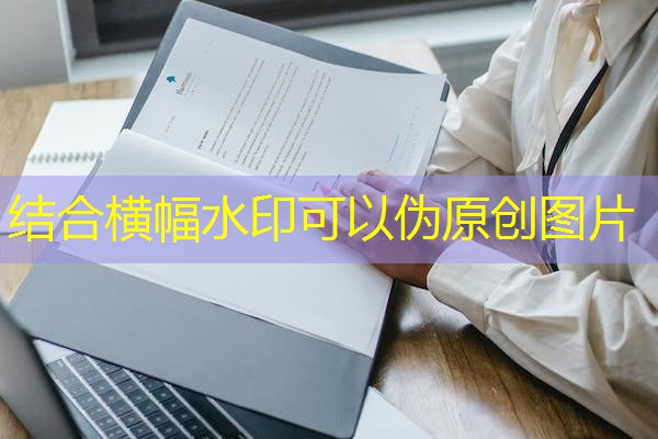 安徽阜阳成孔检测机构，安徽阜阳检验副高评委有哪些专家