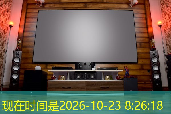 江门餐巾纸检测，餐巾纸检测报告有效期多久