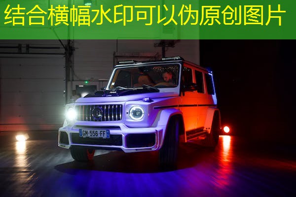 广州自来水检测中心，广州自来水查询电话