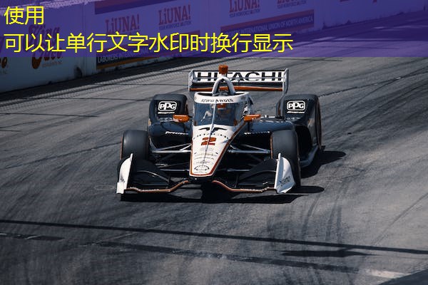 安徽房屋无损检测机构，安徽ut无损检测培训