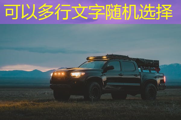 医院消毒卫生检测，医院科室卫生消毒检查内容