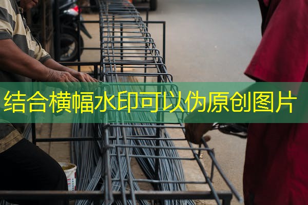 广东检测含量中心，广东检测含量中心官网