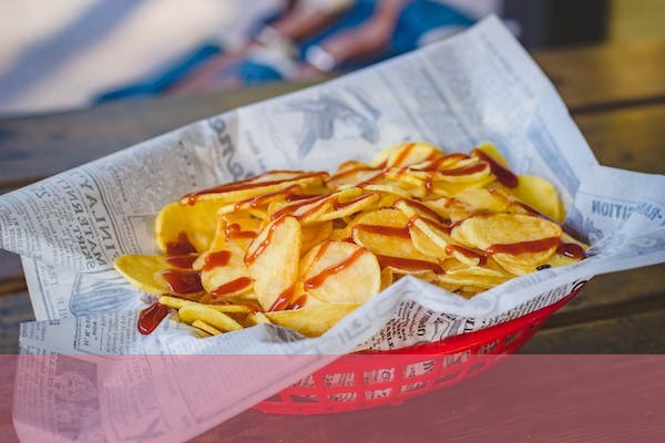 潮州毛巾检测，毛巾检测报告去哪里检测