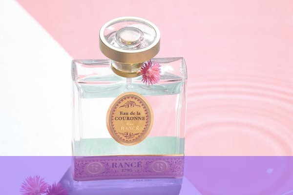 深圳 ce认证，深圳证书认证