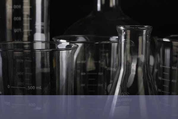 汕头纸尿裤检测，汕头纸尿裤检测机构