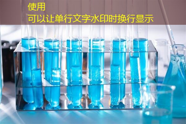 安徽管网清淤检测机构，安徽检测机构名单