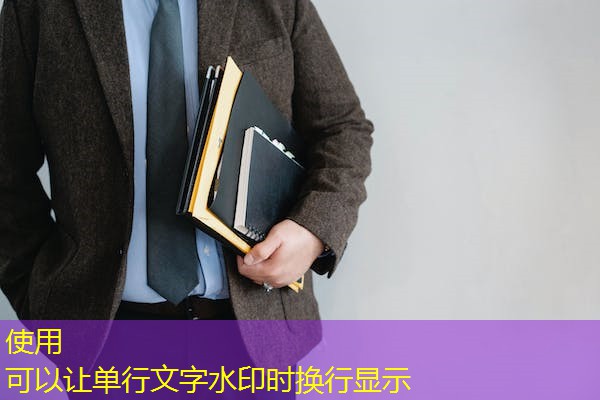 珠海纸尿裤检测，珠海纸尿裤检测公司